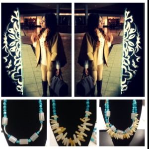 Meet your Posher, Camella